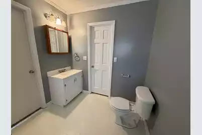 1510 Hudson Road, Cope, SC 29038 - Photo 17