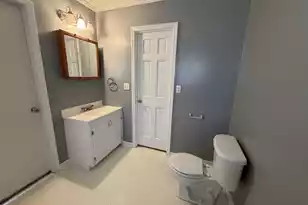 1510 Hudson Rd, Cope, SC 29038 - Photo 17