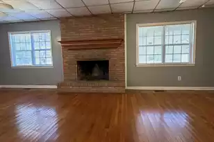 1510 Hudson Rd, Cope, SC 29038 - Photo 3