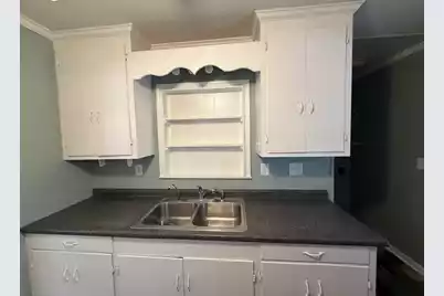 1510 Hudson Road, Cope, SC 29038 - Photo 5