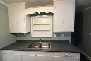 1510 Hudson Rd, Cope, SC 29038 - Photo 5