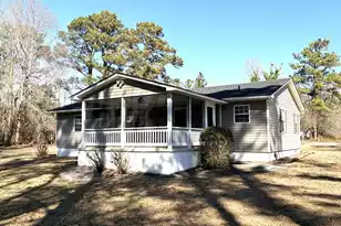 1510 Hudson Rd, Cope, SC 29038 - Photo 23