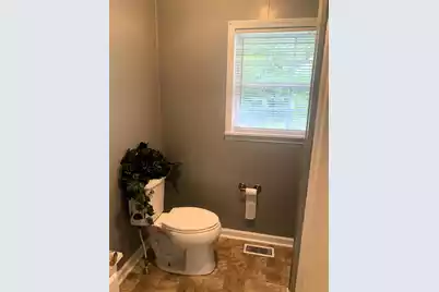 1510 Hudson Road, Cope, SC 29038 - Photo 17