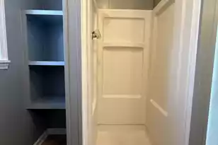 1510 Hudson Rd, Cope, SC 29038 - Photo 13