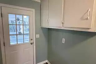 1510 Hudson Rd, Cope, SC 29038 - Photo 7