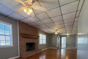 1510 Hudson Rd, Cope, SC 29038 - Photo 19