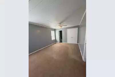 1510 Hudson Road, Cope, SC 29038 - Photo 11