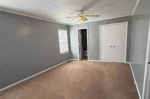 1510 Hudson Rd, Cope, SC 29038 - Photo 11