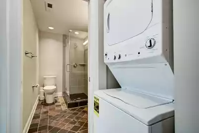 322 Lantana Drive, Charleston, SC 29407 - Photo 15