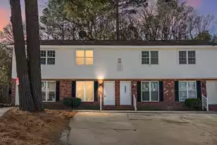7669 Hunters Ridge Ln, North Charleston, SC 29420 - Photo 1