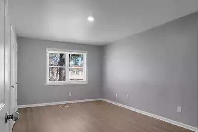 7669 Hunters Ridge Lane, North Charleston, SC 29420 - Photo 19