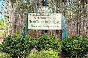 130 General Washington Blvd, Bonneau, SC 29431 - Photo 1