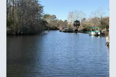 105 Mourning Dove Drive, Bonneau, SC 29431 - Photo 9