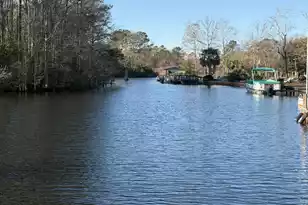 105 Mourning Dove Dr, Bonneau, SC 29431 - Photo 9