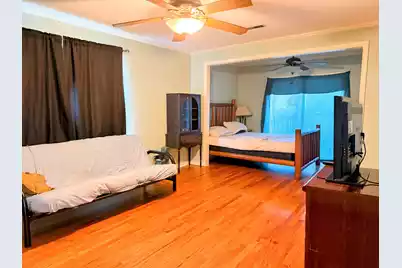 105 Mourning Dove Drive, Bonneau, SC 29431 - Photo 25