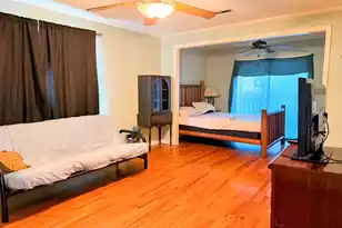 105 Mourning Dove Dr, Bonneau, SC 29431 - Photo 25