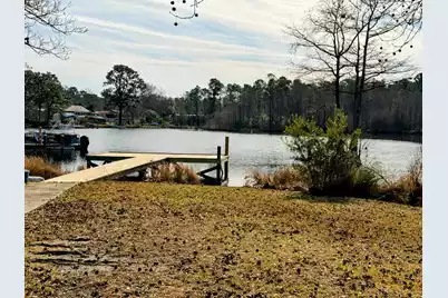 105 Mourning Dove Drive, Bonneau, SC 29431 - Photo 15