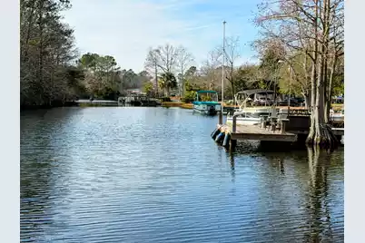 105 Mourning Dove Drive, Bonneau, SC 29431 - Photo 13