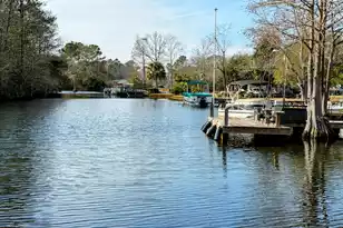 105 Mourning Dove Dr, Bonneau, SC 29431 - Photo 13