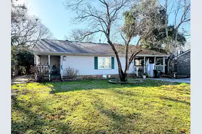 105 Mourning Dove Drive, Bonneau, SC 29431 - Photo 3