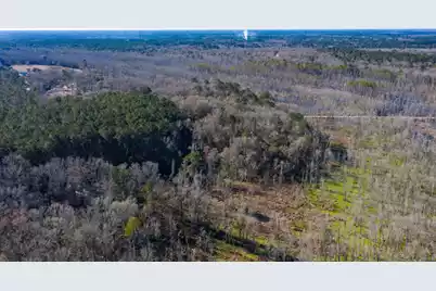 0 Bama Road, Cottageville, SC 29435 - Photo 25