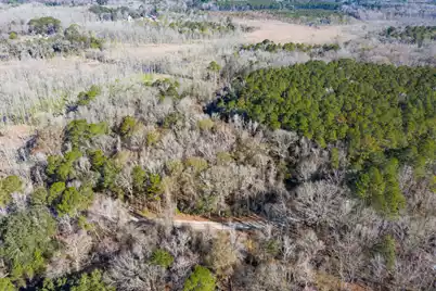 0 Bama Road, Cottageville, SC 29435 - Photo 29