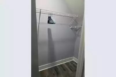 185 Bamert Street, Summerville, SC 29483 - Photo 23