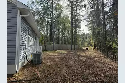 185 Bamert Street, Summerville, SC 29483 - Photo 9