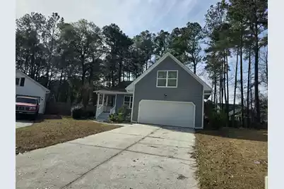 185 Bamert Street, Summerville, SC 29483 - Photo 29
