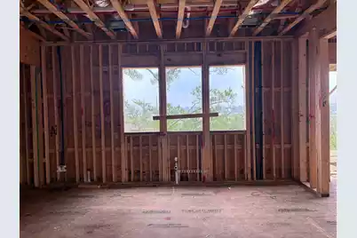 1572 John Fenwick Lane, Johns Island, SC 29455 - Photo 15