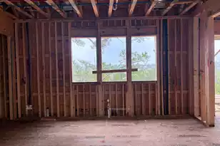 1572 John Fenwick Ln, Johns Island, SC 29455 - Photo 15