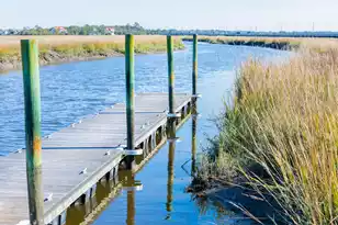 1572 John Fenwick Ln, Johns Island, SC 29455 - Photo 7