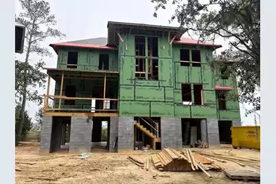 1572 John Fenwick Lane, Johns Island, SC 29455 - Photo 13