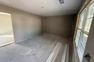 125 Ginn Altman Ave, Hampton, SC 29924 - Photo 3