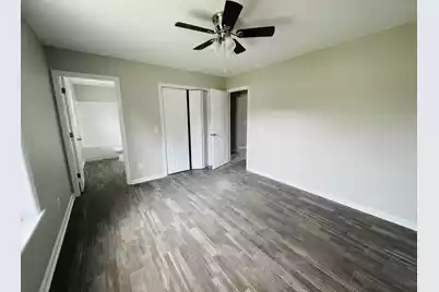 125 Ginn Altman Avenue, Hampton, SC 29924 - Photo 9