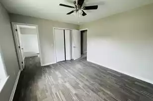 125 Ginn Altman Ave, Hampton, SC 29924 - Photo 9