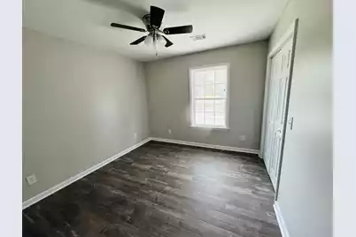 125 Ginn Altman Avenue, Hampton, SC 29924 - Photo 7