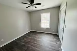 125 Ginn Altman Ave, Hampton, SC 29924 - Photo 7