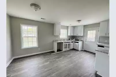 125 Ginn Altman Avenue, Hampton, SC 29924 - Photo 3