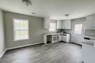 125 Ginn Altman Ave, Hampton, SC 29924 - Photo 3