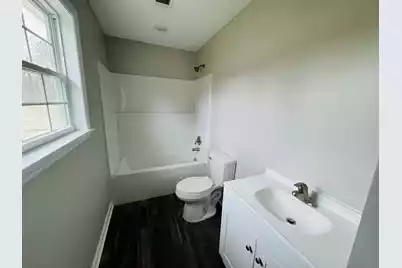 125 Ginn Altman Avenue, Hampton, SC 29924 - Photo 5