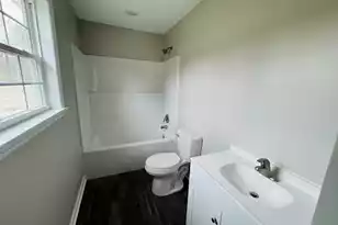 125 Ginn Altman Ave, Hampton, SC 29924 - Photo 5