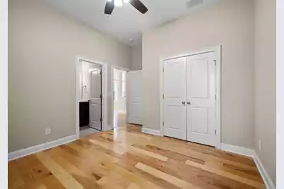 1557 Nautical Chart Drive, Charleston, SC 29414 - Photo 15