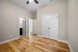 1557 Nautical Chart Dr, Charleston, SC 29414 - Photo 15