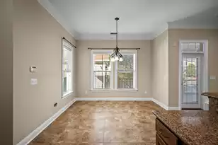 1557 Nautical Chart Dr, Charleston, SC 29414 - Photo 31