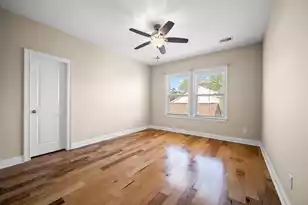 1557 Nautical Chart Dr, Charleston, SC 29414 - Photo 61