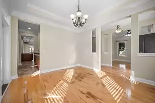 1557 Nautical Chart Dr, Charleston, SC 29414 - Photo 39