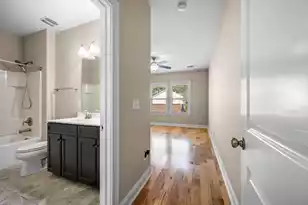 1557 Nautical Chart Dr, Charleston, SC 29414 - Photo 59