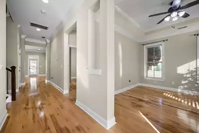 1557 Nautical Chart Drive, Charleston, SC 29414 - Photo 7