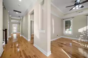 1557 Nautical Chart Dr, Charleston, SC 29414 - Photo 7